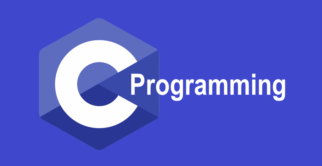 Advanced C Programming Course