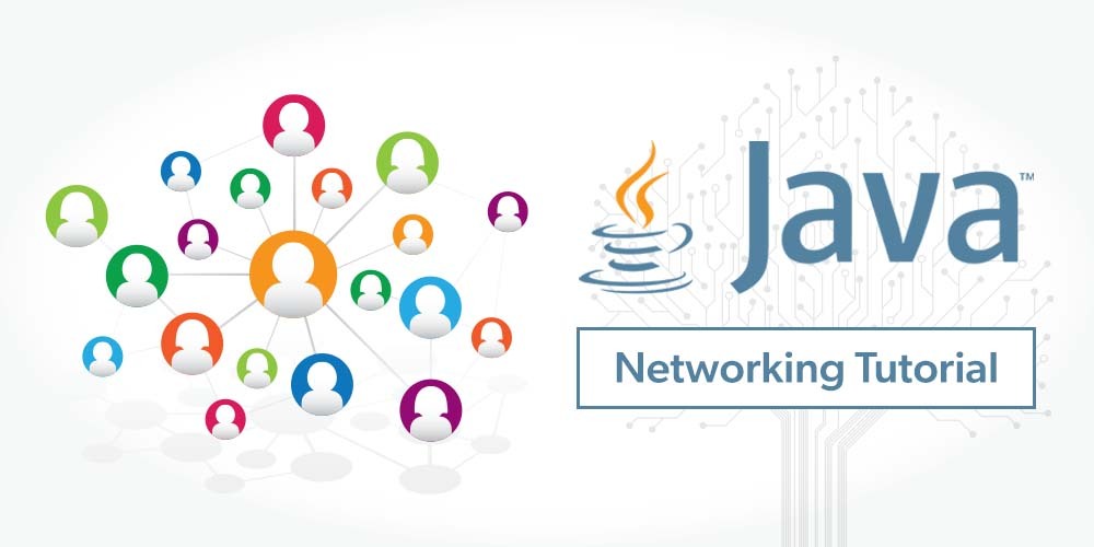 Java Network Programming - TCP/IP Socket Programming