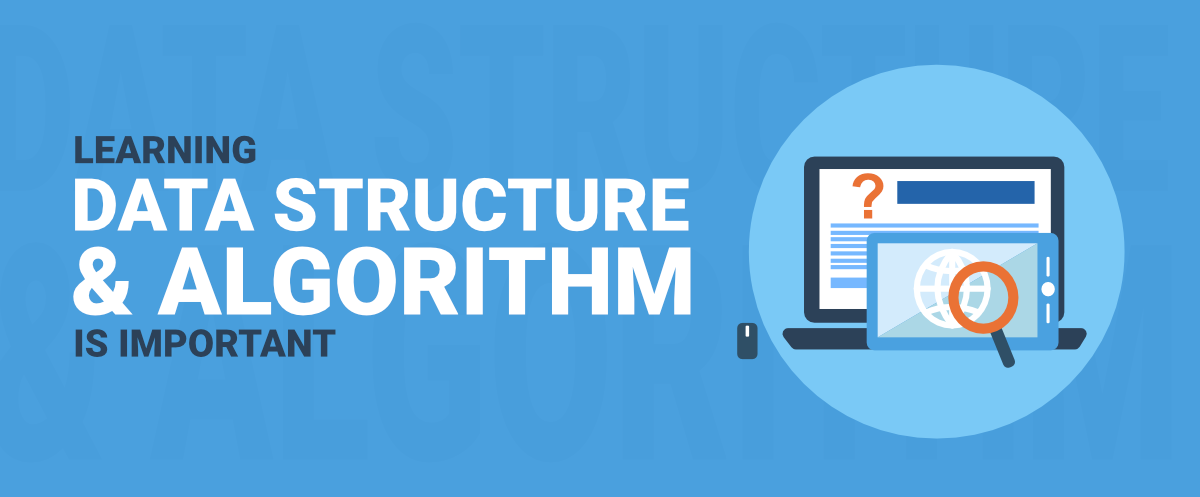 Data Structures and Algorithms: Deep Dive Using Java